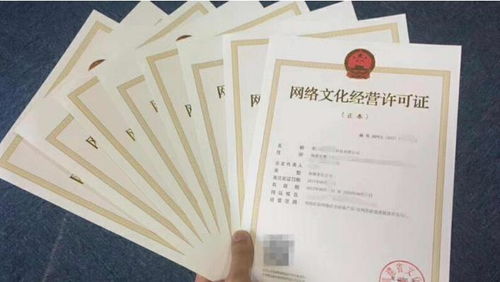言成商務助力｜成都網絡文化經營許可加急10天下證，搶占內容市場先機