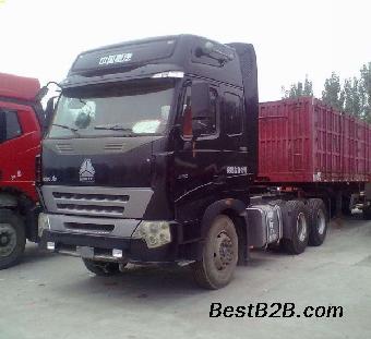 高效物流解決方案 上海奉賢區(qū)、浦東新區(qū)至謝家集貨運(yùn)回程車服務(wù)解析