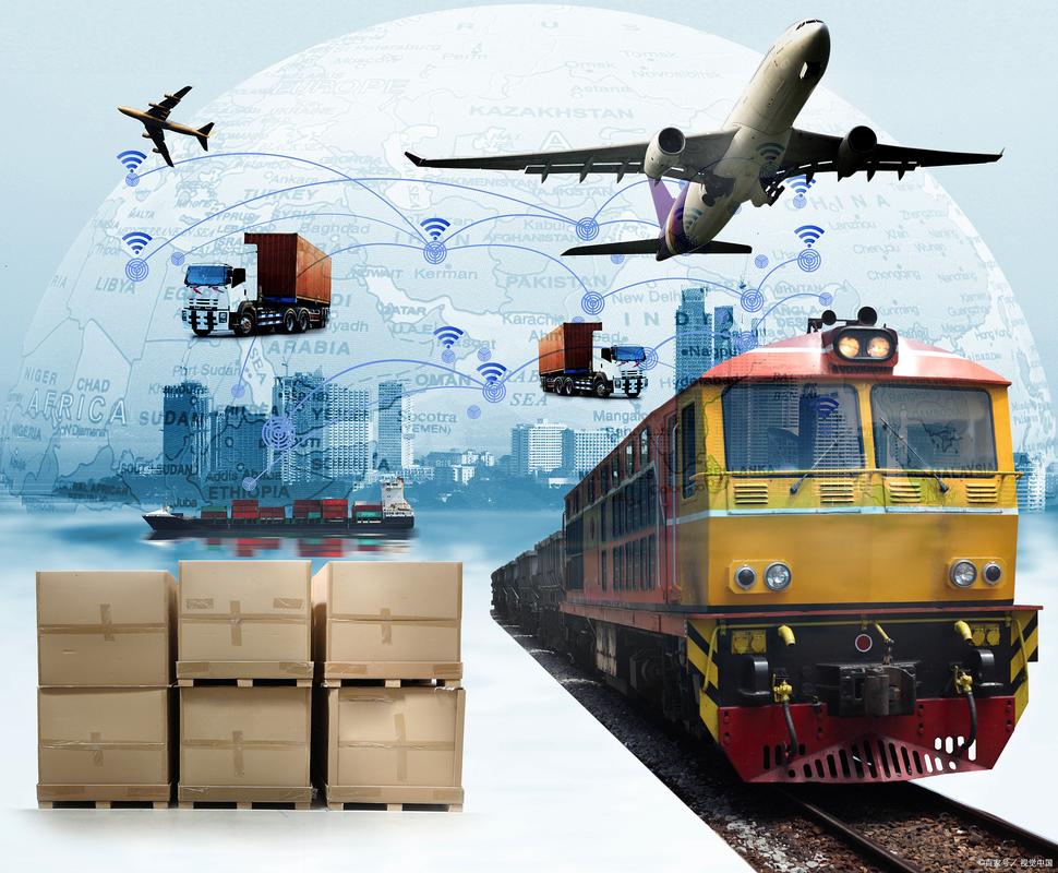 倉儲(chǔ)新體驗(yàn) 新堯智能管理讓普通貨物“井井有條”，助力國內(nèi)貨物運(yùn)輸代理升級(jí)